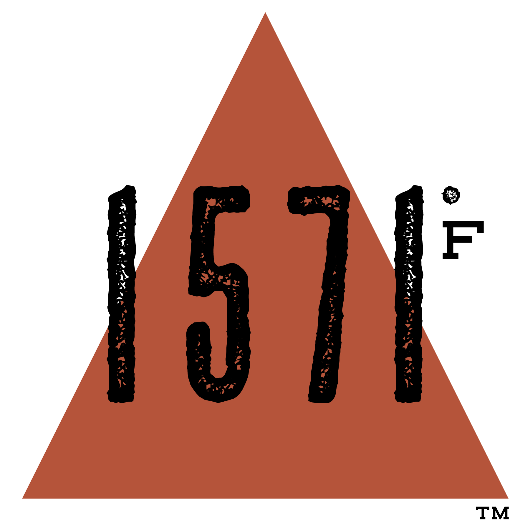 1571F